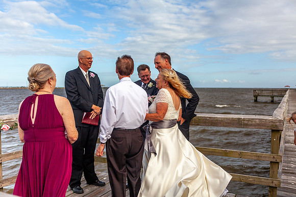 IMG_2612_LR