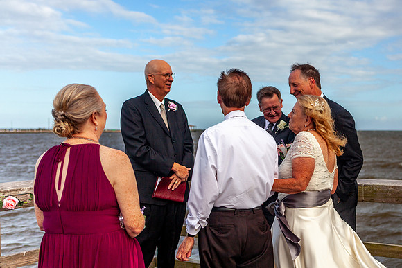 IMG_2613_LR-2