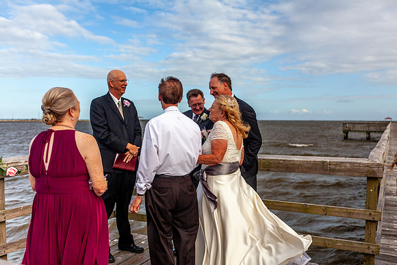 IMG_2613_LR