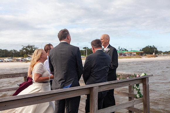 IMG_2614_LR
