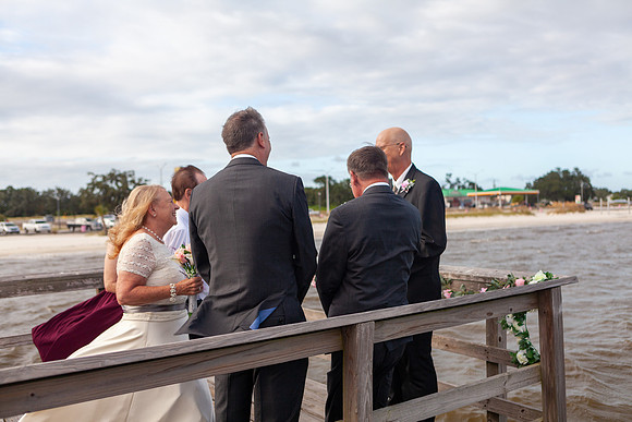 IMG_2615_LR