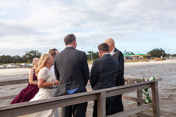 IMG_2616_LR