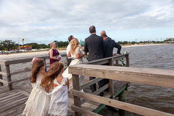 IMG_2621_LR
