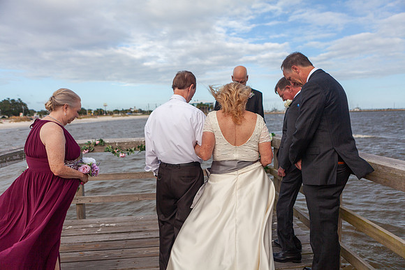 IMG_2622_LR