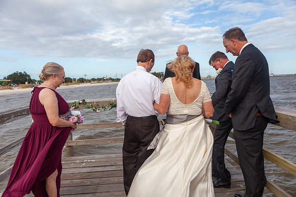 IMG_2623_LR