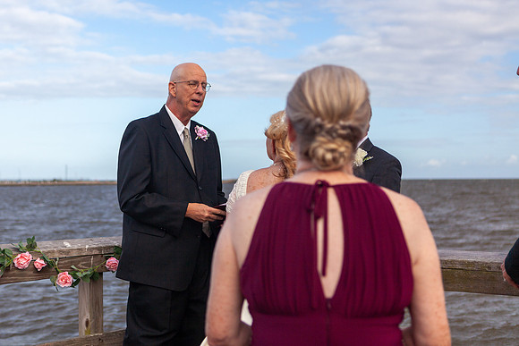 IMG_2630_LR