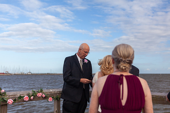 IMG_2632_LR