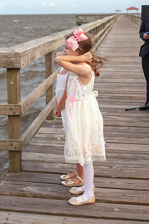IMG_2633_LR-2