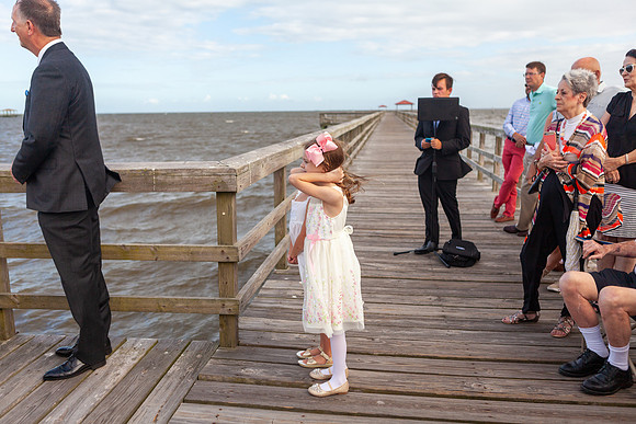 IMG_2633_LR