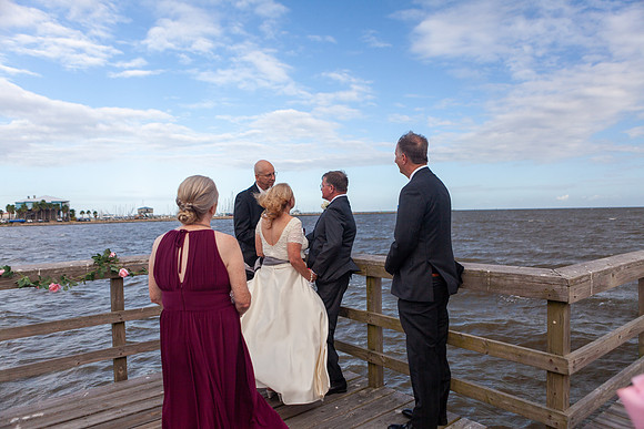 IMG_2651_LR