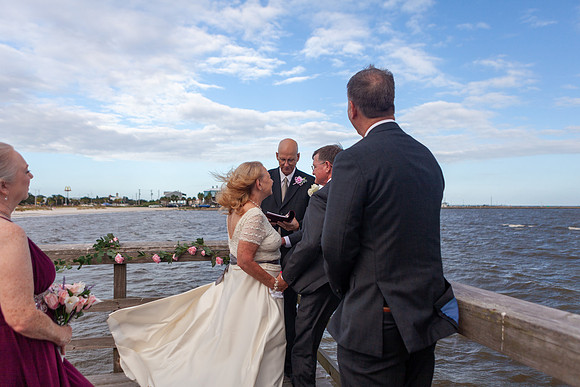 IMG_2652_LR