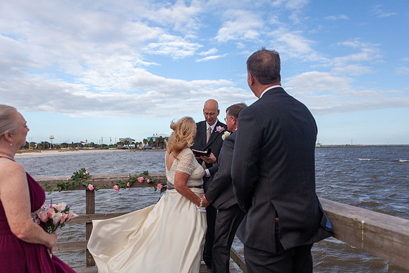 IMG_2653_LR