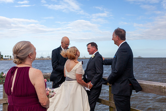 IMG_2660_LR