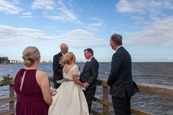 IMG_2662_LR