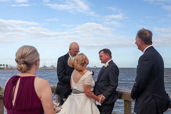 IMG_2663_LR-2