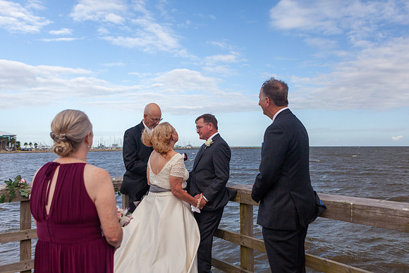 IMG_2663_LR