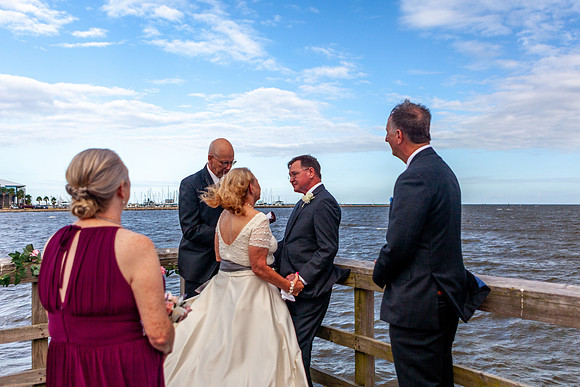 IMG_2664_LR