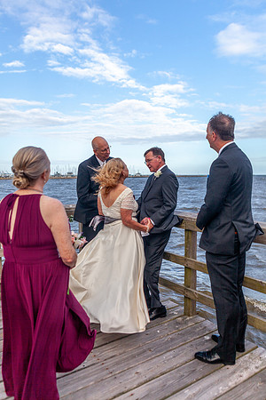 IMG_2668_LR