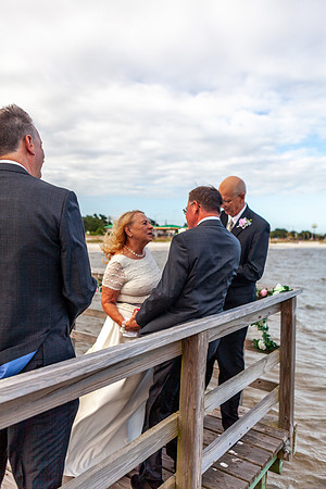 IMG_2670_LR