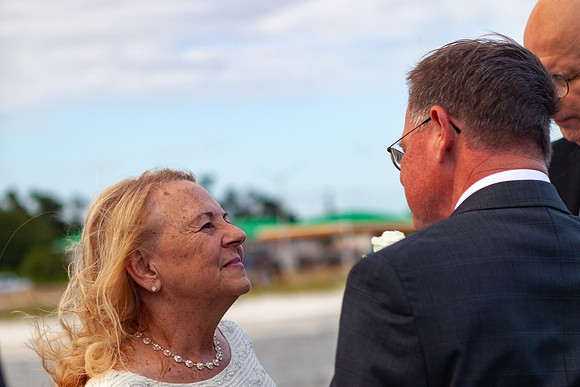 IMG_2671_LR-2