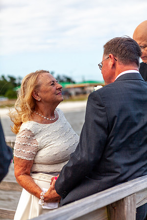 IMG_2671_LR