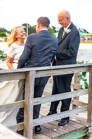 IMG_2672_LR