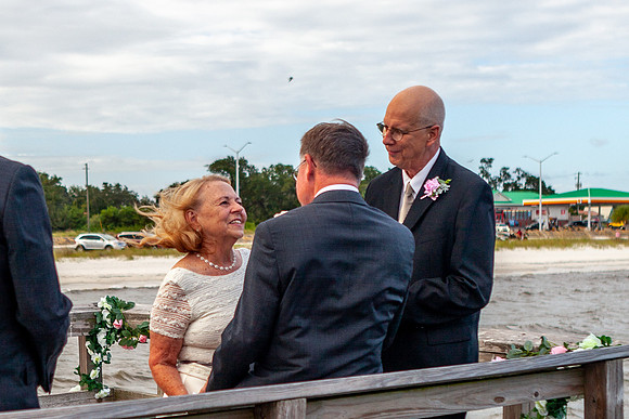 IMG_2674_LR-2
