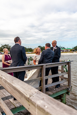 IMG_2674_LR