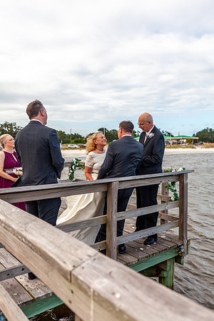 IMG_2675_LR