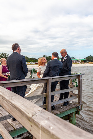 IMG_2676_LR