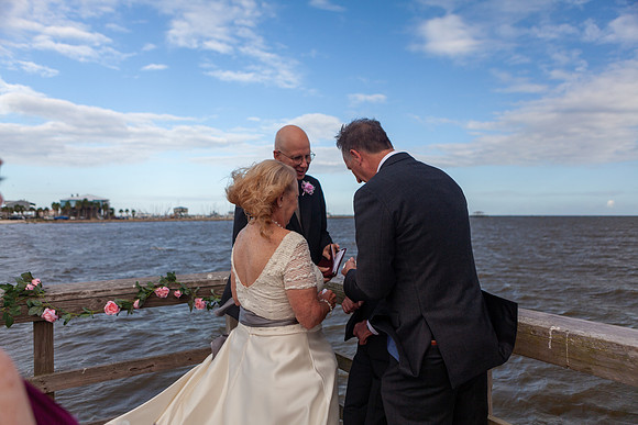 IMG_2680_LR