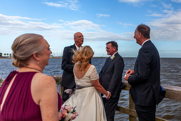 IMG_2686_LR