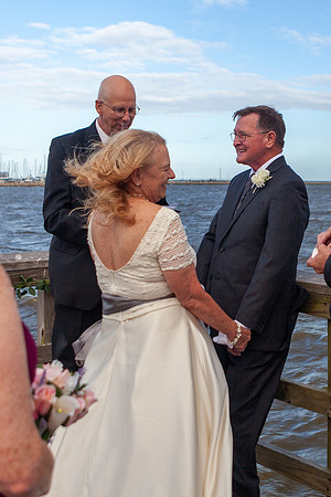 IMG_2687_LR-2