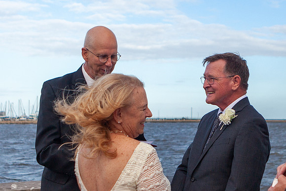 IMG_2687_LR-3