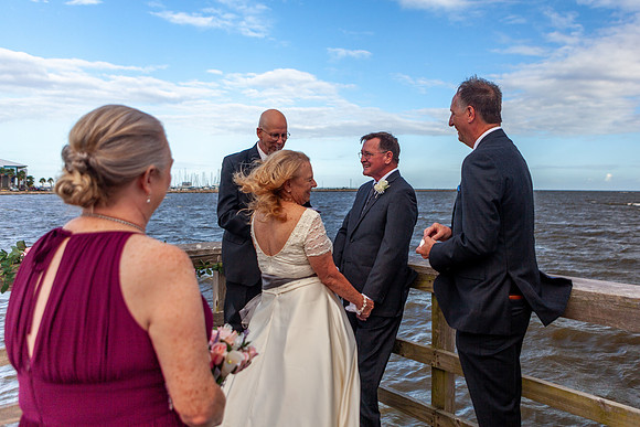 IMG_2687_LR