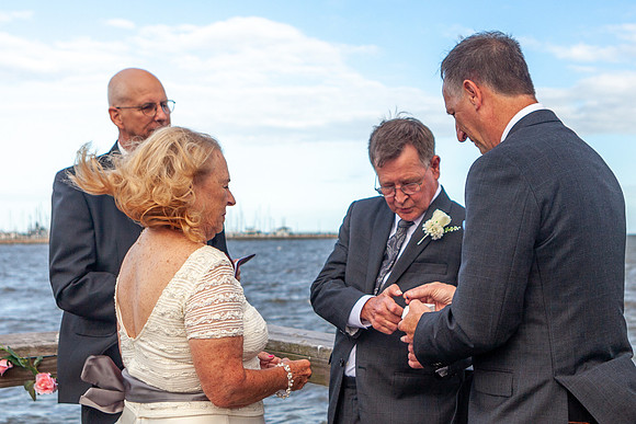 IMG_2690_LR-2