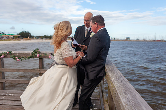 IMG_2701_LR
