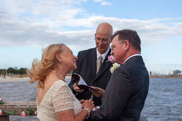 IMG_2702_LR-2