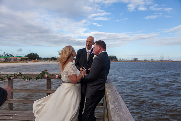 IMG_2705_LR