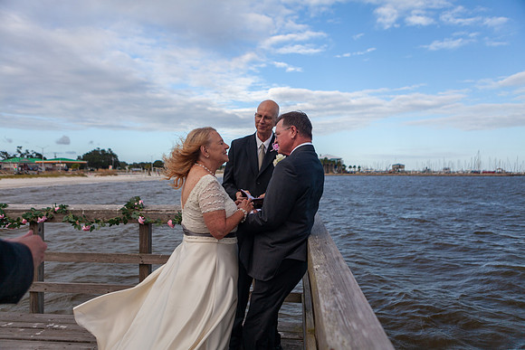 IMG_2707_LR