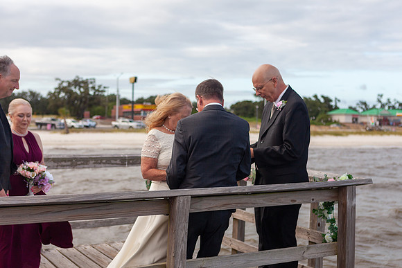 IMG_2712_LR