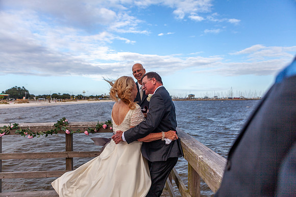 IMG_2726_LR