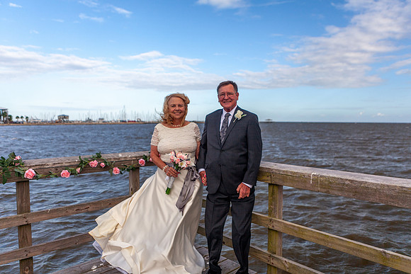 IMG_2728_LR