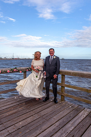 IMG_2729_LR