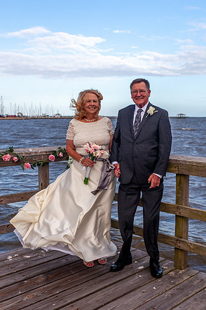 IMG_2730_LR
