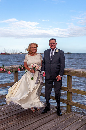 IMG_2732_LR-2
