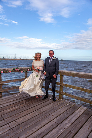 IMG_2732_LR