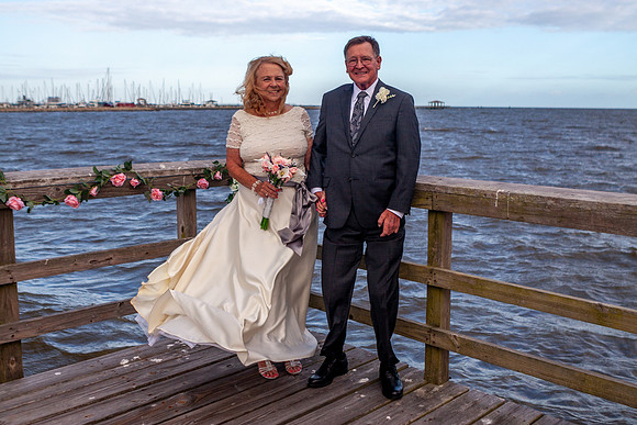 IMG_2733_LR