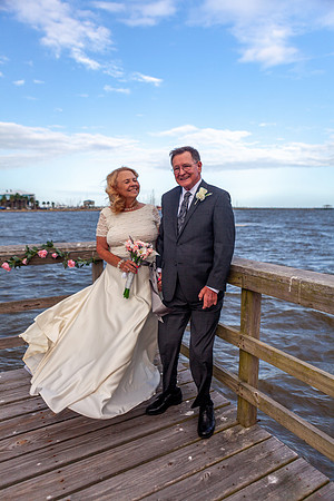 IMG_2735_LR