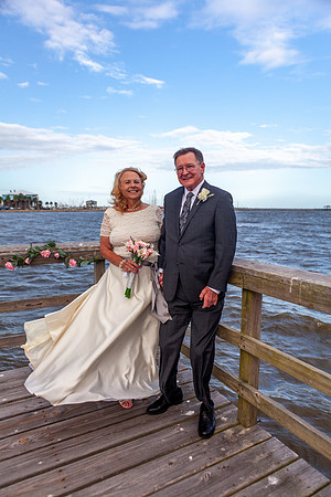 IMG_2736_LR